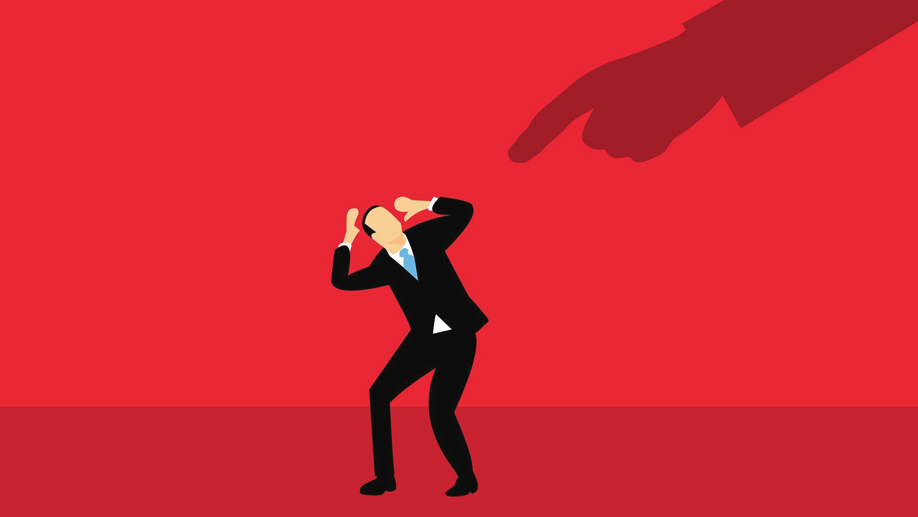 İŞ HUKUKU AÇISINDAN İŞÇİNİN BİLGİ UÇURMASI (WHISTLEBLOWING) 2
